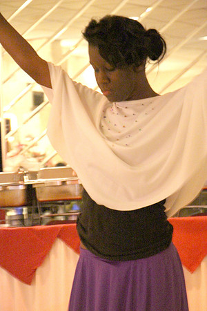 DeLois E. Corbitt  12072013 (278)