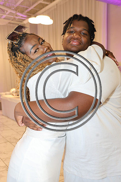 6F2A0184 Delois Corbitt 75th Birthday Party 08102025 0811. ktiplauran