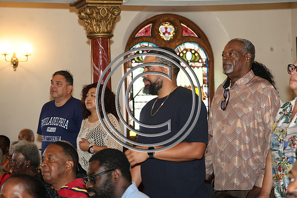 PHSL0079.The Mighty Men of Mother 0621 2026 KTIPLAURA