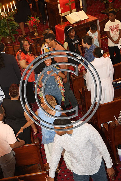 PHSL0116.The Mighty Men of Mother 0621 2026 KTIPLAURA