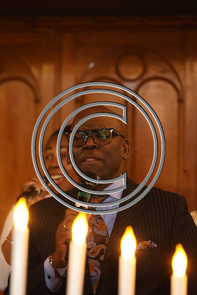 PHSL0157.The Mighty Men of Mother 0621 2026 KTIPLAURA