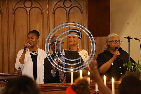 PHSL0163.The Mighty Men of Mother 0621 2026 KTIPLAURA