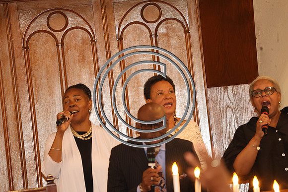 PHSL0161.The Mighty Men of Mother 0621 2026 KTIPLAURA