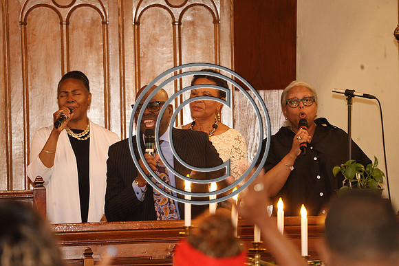 PHSL0164.The Mighty Men of Mother 0621 2026 KTIPLAURA