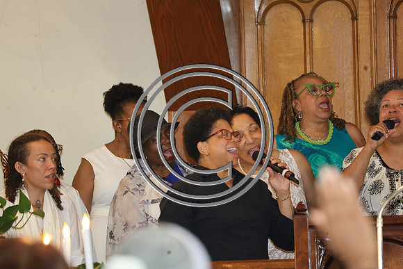 PHSL0166.The Mighty Men of Mother 0621 2026 KTIPLAURA