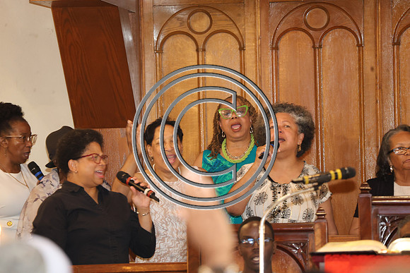 PHSL0165.The Mighty Men of Mother 0621 2026 KTIPLAURA