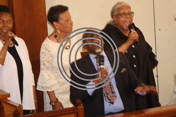 PHSL0168.The Mighty Men of Mother 0621 2026 KTIPLAURA