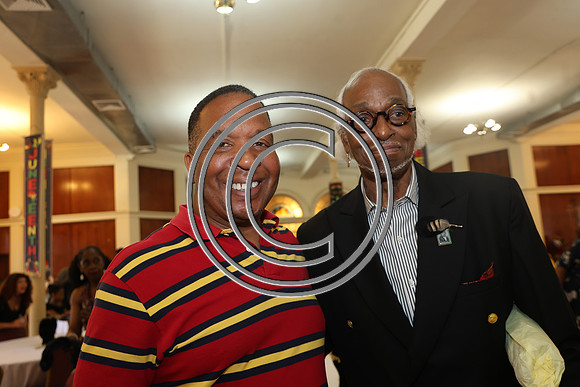 PHSL0315.The Mighty Men of Mother 0621 2026 KTIPLAURA