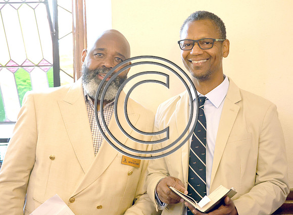 PHSL0069.The Mighty Men of Mother 0621 2026 KTIPLAURA
