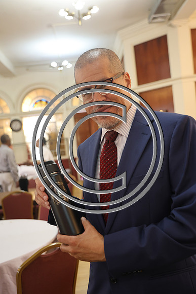 PHSL0371.The Mighty Men of Mother 0621 2026 KTIPLAURA