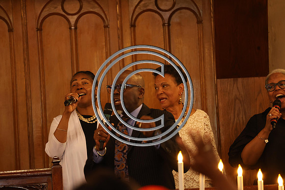 PHSL0162.The Mighty Men of Mother 0621 2026 KTIPLAURA