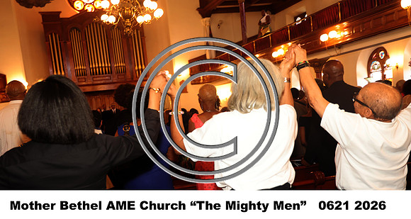 PHSL0287.The Mighty Men of Mother 0621 2026 KTIPLAURA
