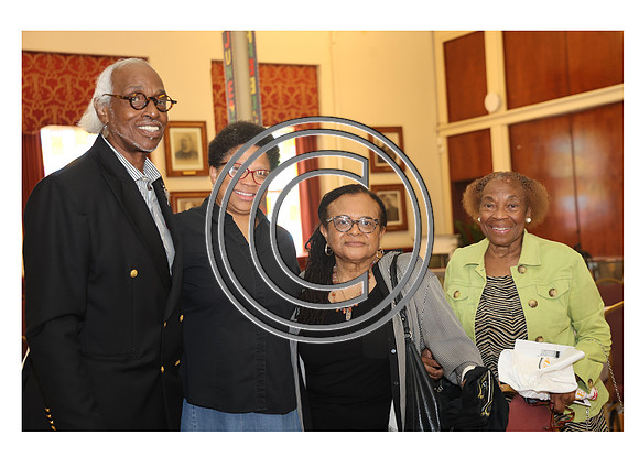 PHSL0369.The Mighty Men of Mother 0621 2026 KTIPLAURA