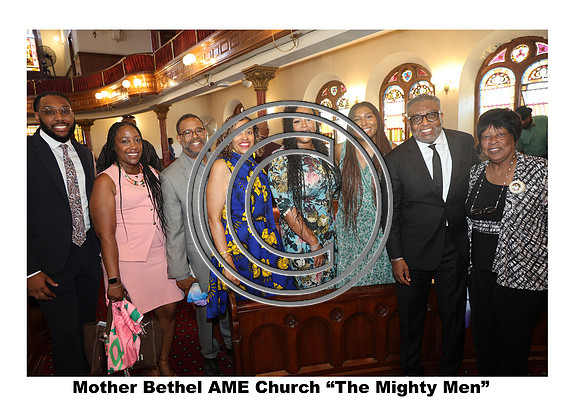 PHSL0310.The Mighty Men of Mother 0621 2026 KTIPLAURA