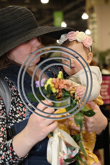 FUN59337 PHS MARCH 9 2025 KTIPLAURA