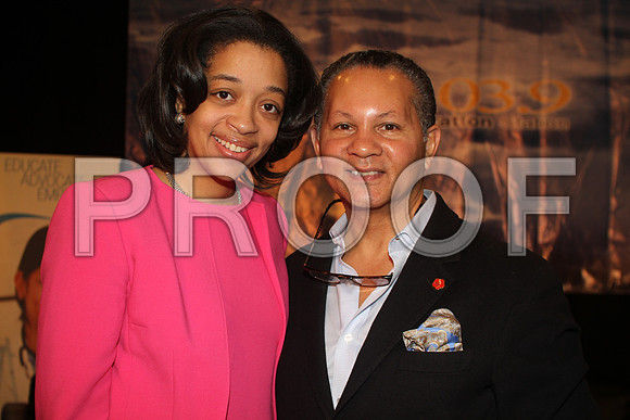 lauraelam  033013 (3)