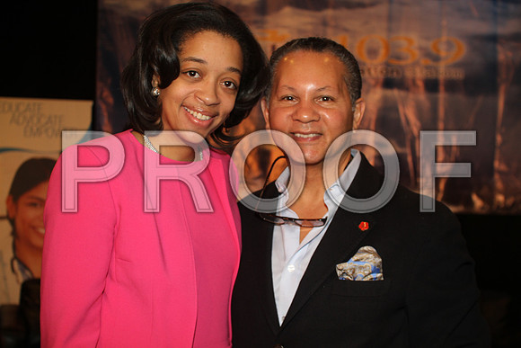 lauraelam  033013 (4)