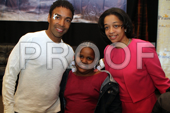 lauraelam  033013 (5)