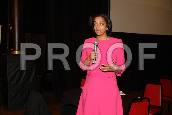lauraelam  033013 (6)