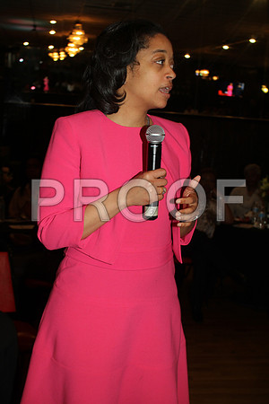 lauraelam  033013 (8)