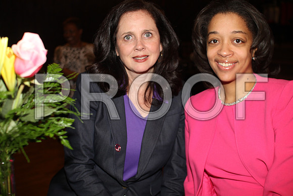 lauraelam  033013 (11)
