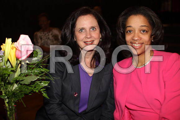 lauraelam  033013 (12)