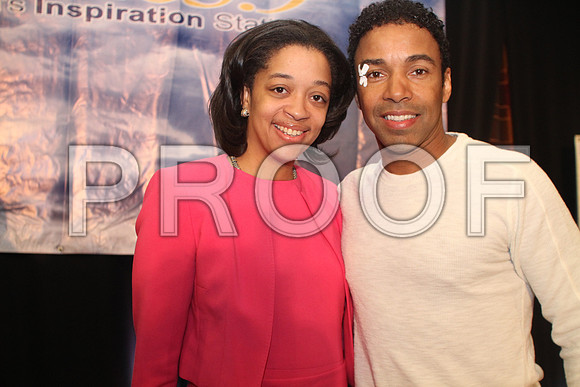 lauraelam  033013 (13)