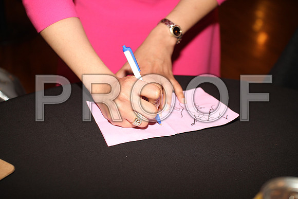 lauraelam  033013 (14)