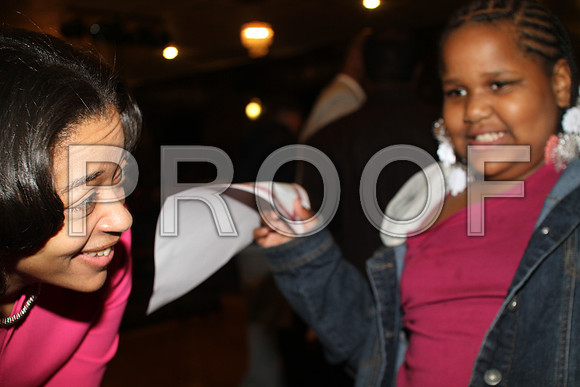 lauraelam  033013 (15)