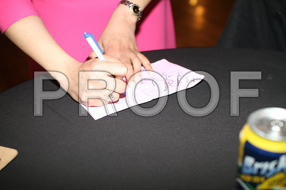 lauraelam  033013 (16)