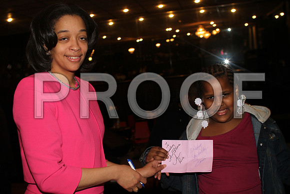 lauraelam  033013 (18)