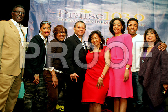 lauraelam  033013 (20)