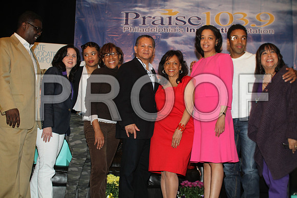 lauraelam  033013 (23)