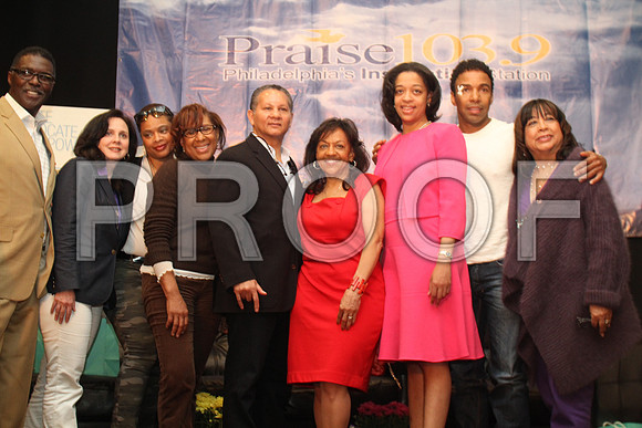 lauraelam  033013 (24)