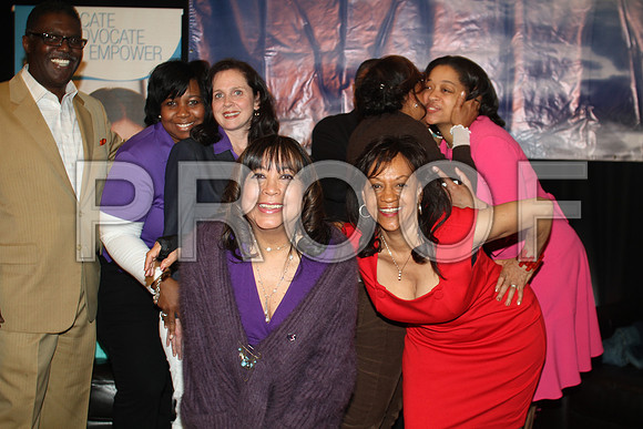 lauraelam  033013 (25)