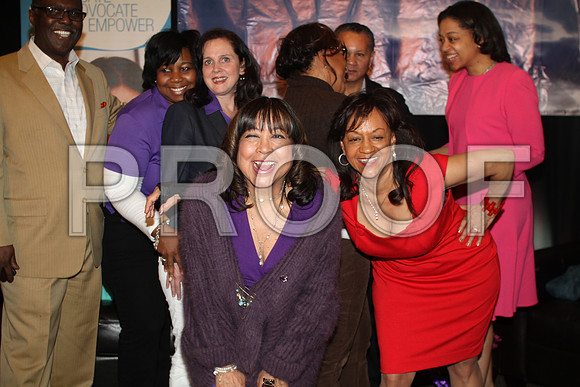 lauraelam  033013 (26)