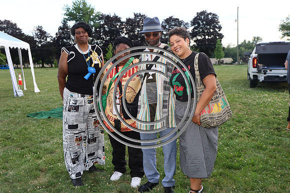 PHSL0157.Eden 124th Founders Day ktiplaura