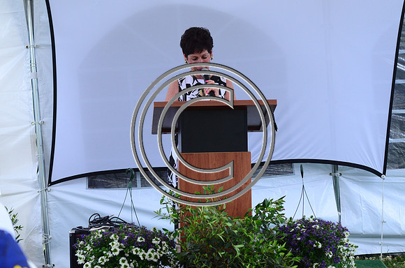 DSC_6706.Eden 124th Founders Day Franklin Bryant Jr. Photos