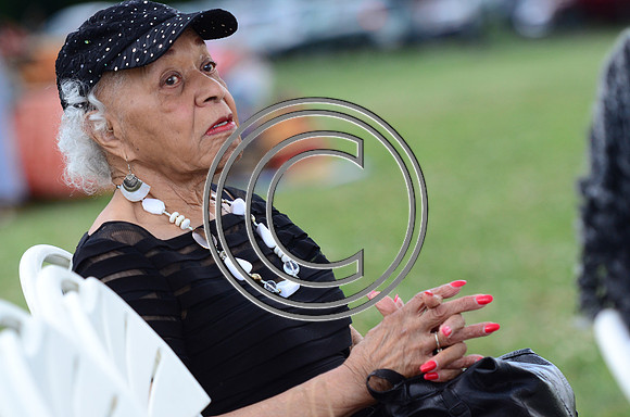 DSC_6708.Eden 124th Founders Day Franklin Bryant Jr. Photos