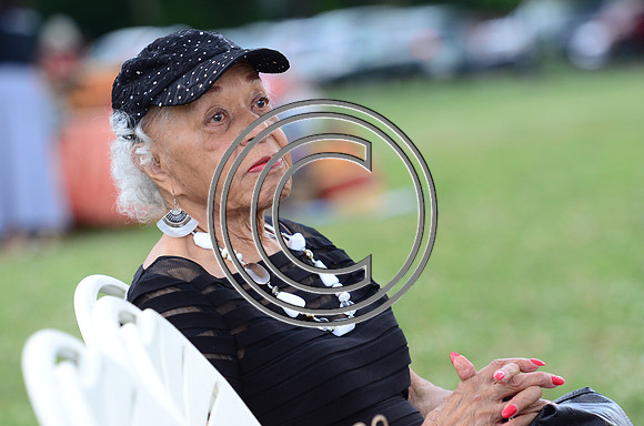 DSC_6709.Eden 124th Founders Day Franklin Bryant Jr. Photos