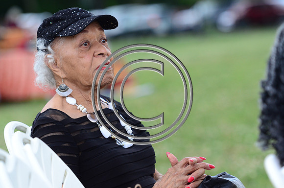 DSC_6710.Eden 124th Founders Day Franklin Bryant Jr. Photos