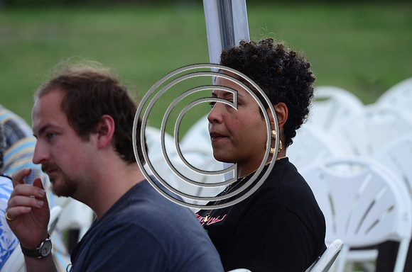 DSC_6720.Eden 124th Founders Day Franklin Bryant Jr. Photos