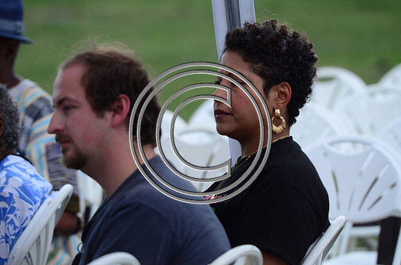DSC_6719.Eden 124th Founders Day Franklin Bryant Jr. Photos