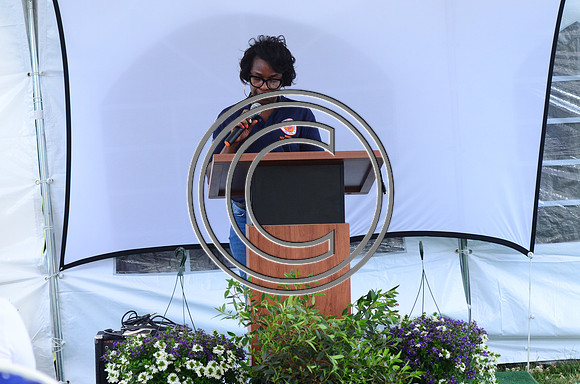 DSC_6721.Eden 124th Founders Day Franklin Bryant Jr. Photos