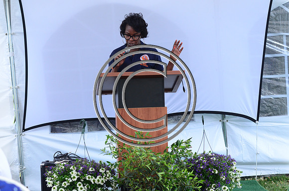 DSC_6722.Eden 124th Founders Day Franklin Bryant Jr. Photos