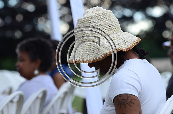 DSC_6725.Eden 124th Founders Day Franklin Bryant Jr. Photos