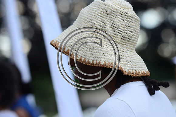 DSC_6724.Eden 124th Founders Day Franklin Bryant Jr. Photos