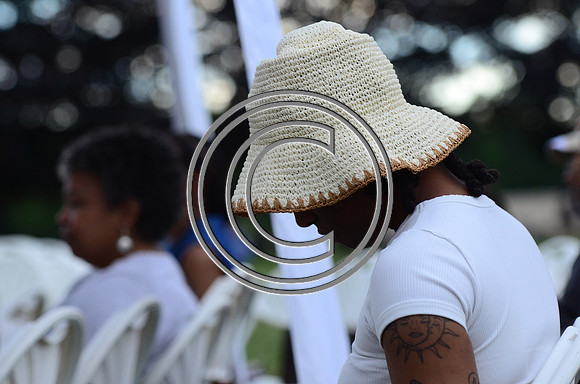 DSC_6726.Eden 124th Founders Day Franklin Bryant Jr. Photos