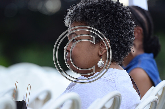 DSC_6729.Eden 124th Founders Day Franklin Bryant Jr. Photos