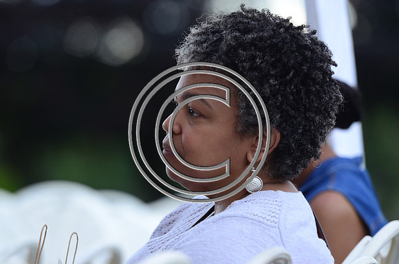 DSC_6730.Eden 124th Founders Day Franklin Bryant Jr. Photos